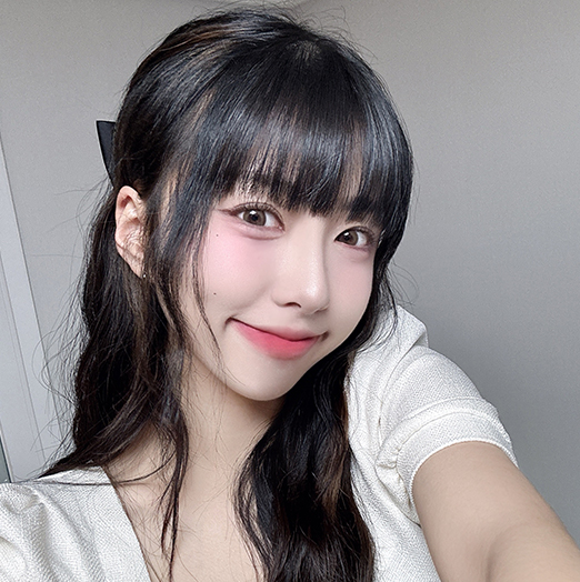 행복지수 상승ㅎㅎ