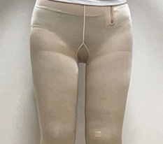 심각한 하비에서