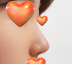 코로 인생역전!