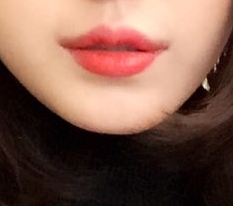 넘 기분좋네요ㅎㅎ