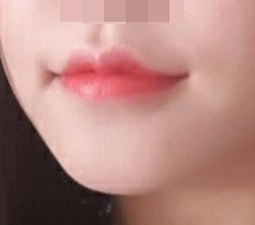 항상 웃으며 지내요!!