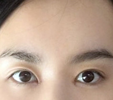 이마거상 받은지 이제 곧 한달되용