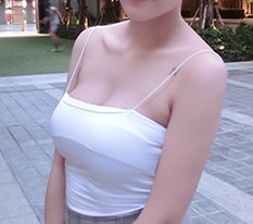 다이어트 안해도 되서 넘넘 행복해요^.^