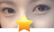 짝짝이에서 벗어났어요ㅋㅋ