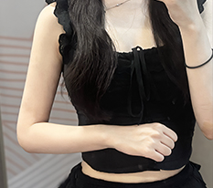 팔지흡 플렉스~
