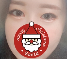 별이다섯개!!