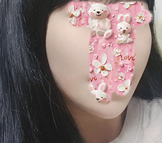 실리프팅 극락이네요ㅋㅋ
