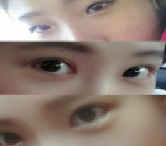 눈완전만족스럽ㅎㅎ