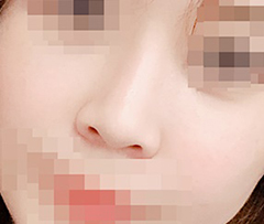 이미지변신 성공!!!!