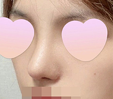 코한거 진짜 만족도 너무 높은 것 같아요 ><