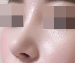 세상 다 가진 것 처럼 행복해요