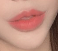 입술 오똔가효?
