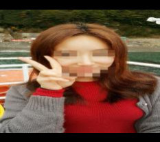 코수술한거 너무 만족스러워요 ㅎㅎ