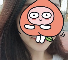 턱끝수술 솔직하고 주관적인 후기 올려드립니다~