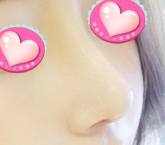앞모습 옆모습도 모두 만족스워서 행복ㅋㅋㅋㅋㅋ