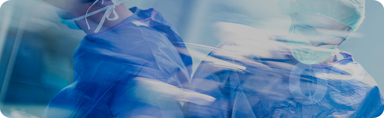 독보적인 노하우