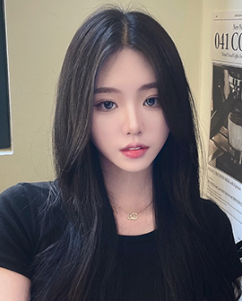 예약