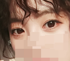 현대미학베스트셀피
