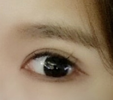 현대미학베스트셀피
