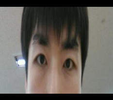 현대미학베스트셀피