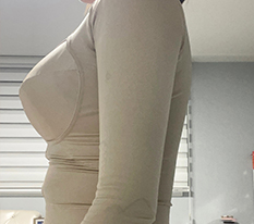 현대미학베스트셀피
