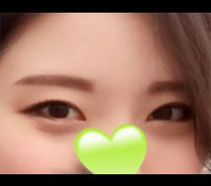 현대미학베스트셀피