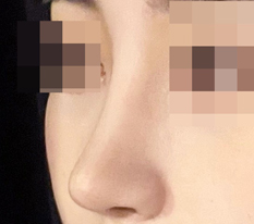 현대미학베스트셀피