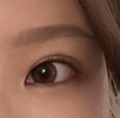 현대미학베스트셀피