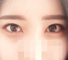 현대미학베스트셀피