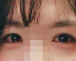 현대미학베스트셀피