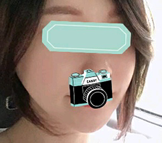 현대미학베스트셀피