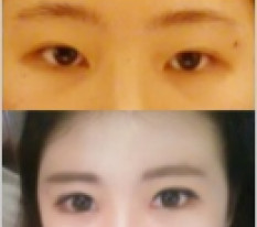 현대미학베스트셀피