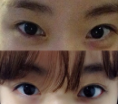 현대미학베스트셀피