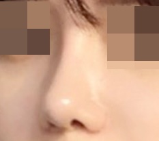 현대미학베스트셀피