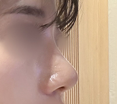 현대미학베스트셀피