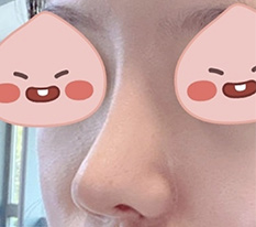현대미학베스트셀피