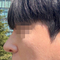 현대미학베스트셀피