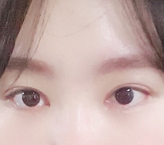 현대미학베스트셀피