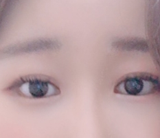 현대미학베스트셀피