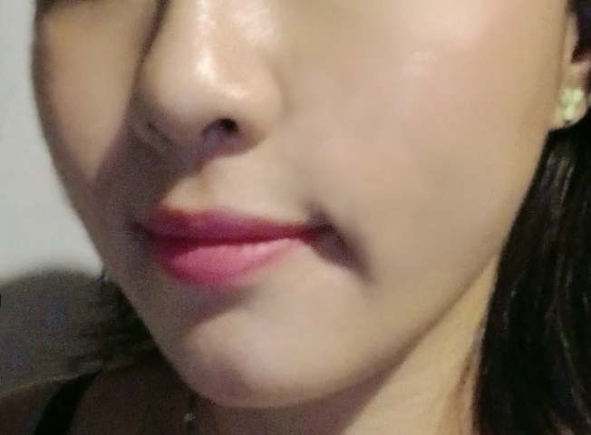 현대미학베스트셀피