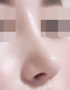 현대미학베스트셀피