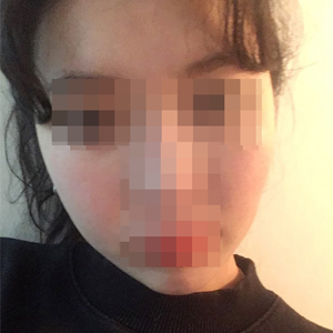 현대미학베스트셀피