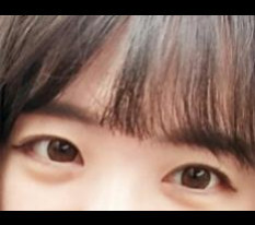현대미학베스트셀피