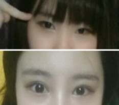 현대미학베스트셀피