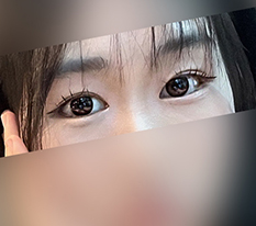현대미학베스트셀피