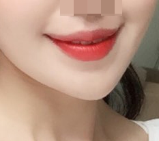 현대미학베스트셀피
