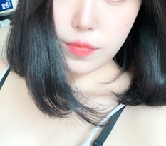 현대미학베스트셀피