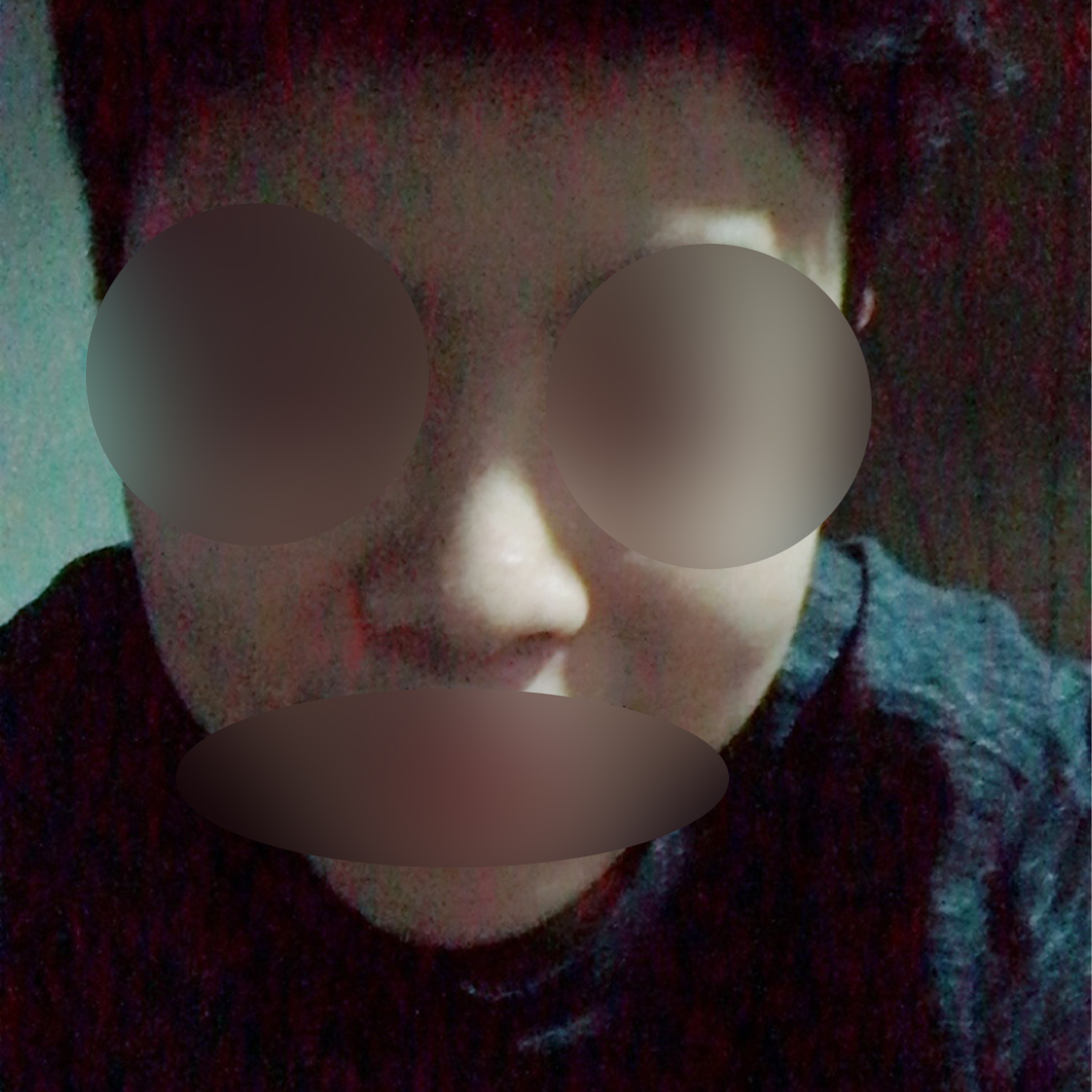 현대미학베스트셀피