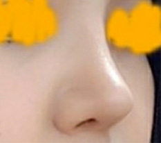 현대미학베스트셀피