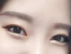 현대미학베스트셀피
